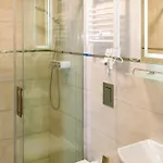 Sovanova W Gorach Sowich Z Tarasem I Widokiem Holiday home