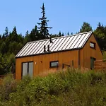 Sovanova W Gorach Sowich Z Tarasem I Widokiem Holiday home *