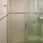 Sovanova W Gorach Sowich Z Tarasem I Widokiem Holiday home *
