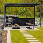 Holiday home Sovanova W Gorach Sowich Z Tarasem I Widokiem