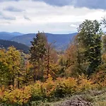 Sovanova W Gorach Sowich Z Tarasem I Widokiem Holiday home Kolce
