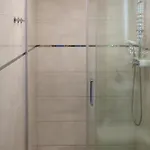 Holiday home Sovanova W Gorach Sowich Z Tarasem I Widokiem Kolce