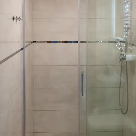 Ferienhaus Sovanova W Gorach Sowich Z Tarasem I Widokiem Kolce