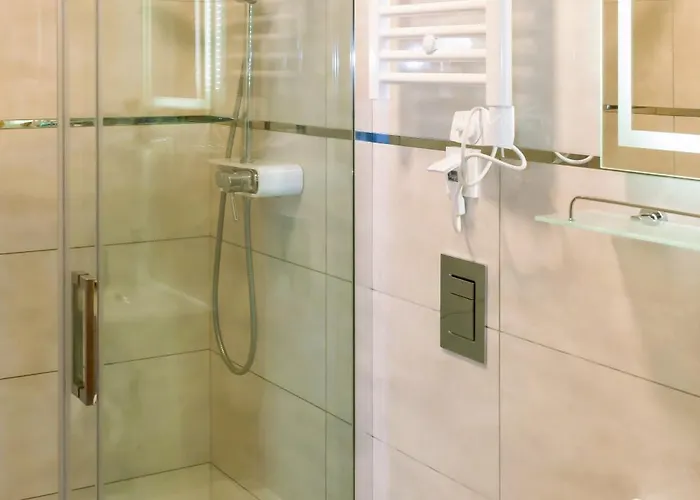 Sovanova W Gorach Sowich Z Tarasem I Widokiem Holiday home