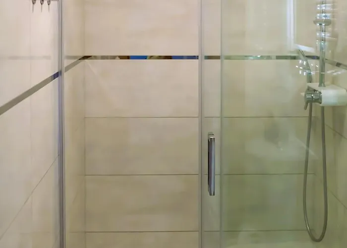 Sovanova W Gorach Sowich Z Tarasem I Widokiem Holiday home *