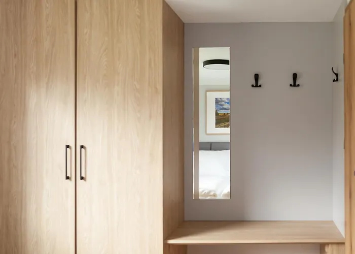 Sovanova W Gorach Sowich Z Tarasem I Widokiem Holiday home Kolce