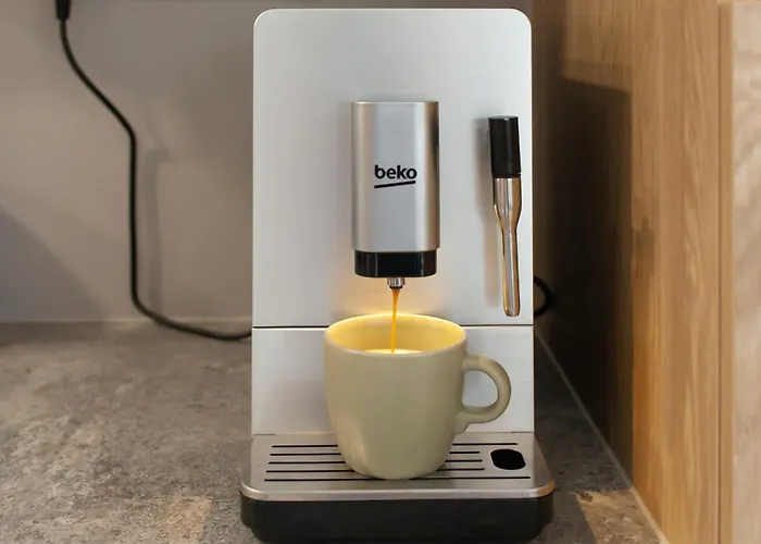 Holiday home Sovanova W Gorach Sowich Z Tarasem I Widokiem Kolce